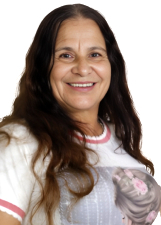 ROSILDA