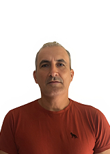 CEZAR BARBOSA