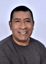 DOMINGÃO