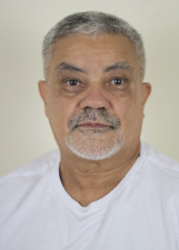 AUGUSTO DO MANGUEIRINHA