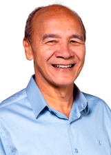 AGUINALDO