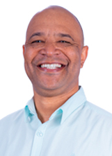 CARLOS EDUARDO