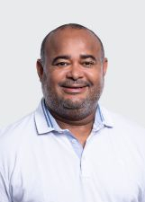 GILSON MOTO TÁXI