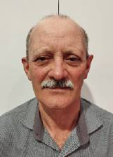 BIGODE