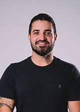 VITOR PROCÓPIO 