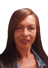 ROSÂNGELA ROSA 