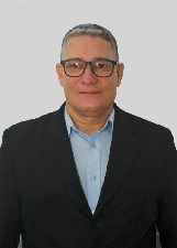 SAMUEL COVEIRO