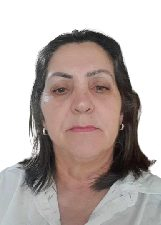 CENIRA