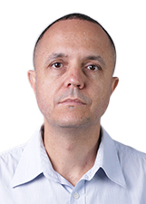 ABEL KARTE  FORTUNA PADILHA