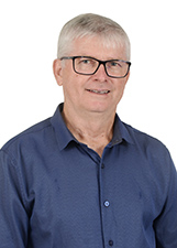 PROFESSOR IRINEU