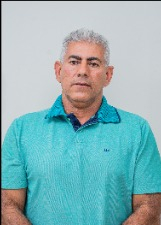 ERZINHO