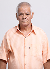ADEMIR FRANGÃO