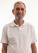 ADEMIR