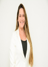 EVILANI MOLINA