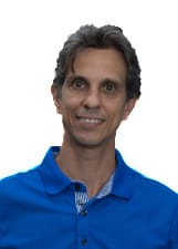 ANDRÉ ORLANDI