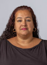 ADRIANA DA INDEPENPÊNCIA
