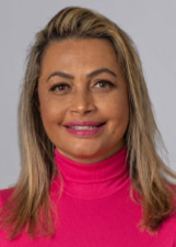 ANA PAULA MORENO