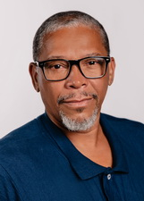 CIMAZINHO