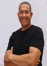 CÁSSIO