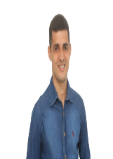 DUNGA