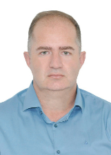 DANIEL THOMAZINI