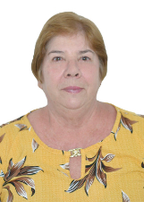 IGNEZ