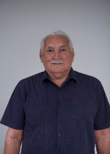EDÉLIO GUEDES
