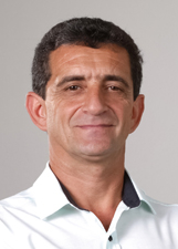 GERALDIN