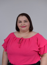 ELAINE CRUZ