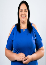 JACQUELINE SANTOS 