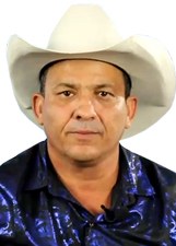 RONY ESTEVAM