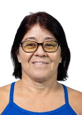 SORAYA DO ESPORTE