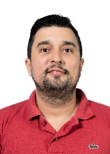 JP (JOÃO PAULO AGUIAR)