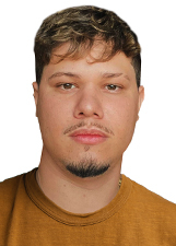 WELBERT MODENEZE