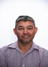 EDSON BRANCO