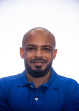 ADRIANO COUTINHO DIDA