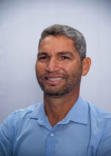 EDSON JULIÃO