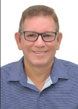 ALDENIR DIRETOR