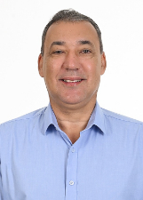 GIOVANE