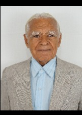 EUSTAQUIO