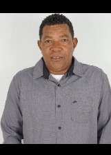 ROBERTO CARLOS LAVANHOL