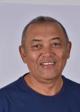 TADEU JOSE DE SÁ NASCIMENTO