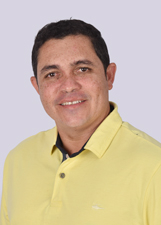 CARLINHOS DA DINUS