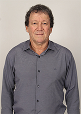 ESTEVINHO