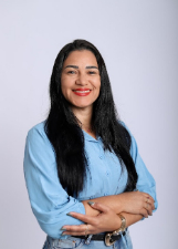 LUSIANA DE SANTO AMARO