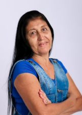 IRMÃ RUTH