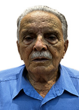 NELSON ALVES
