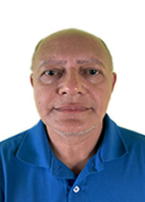 FABINHO DO CONTATUS