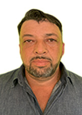 ARTHUR FREITAS