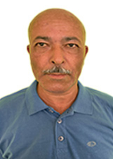 JOAQUIM BARBEIRO